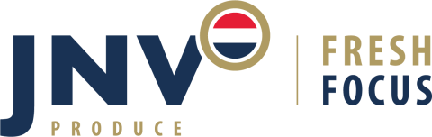 Logo JNV